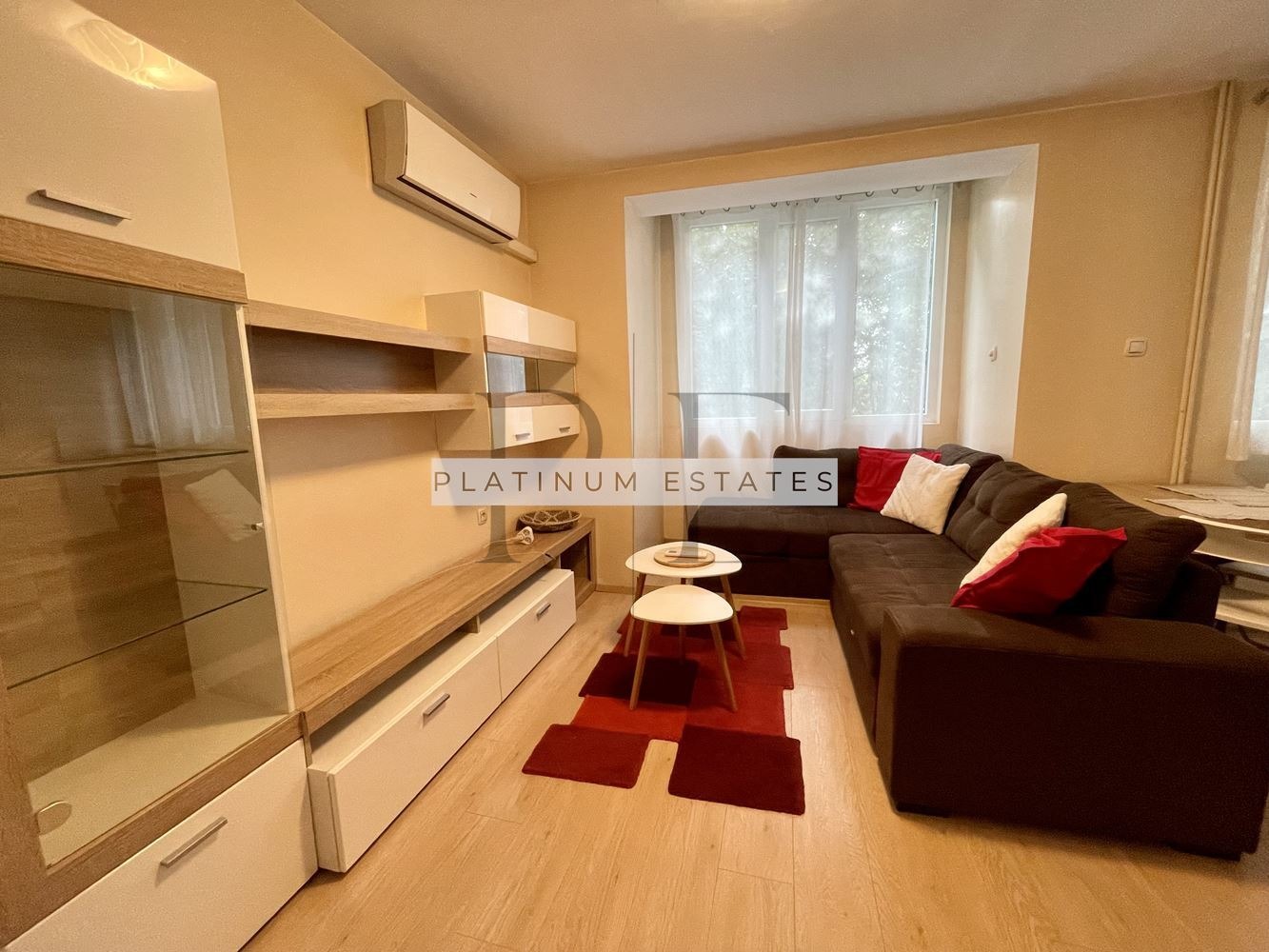 ���� ��� ���� 2-����� | Imot.bg � ����������� 3