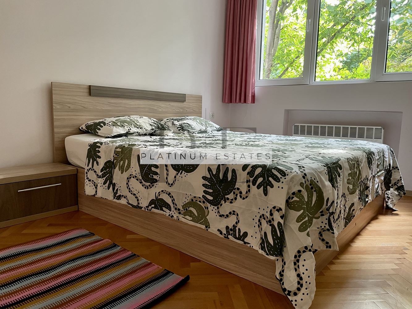 ���� ��� ���� 2-����� | Imot.bg � ����������� 10