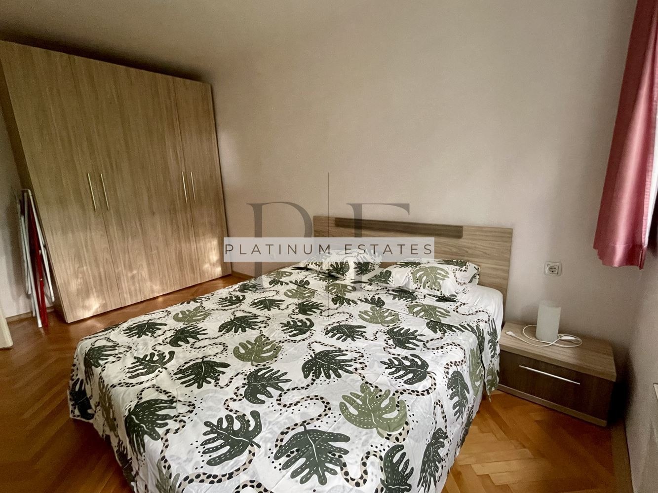 ���� ��� ���� 2-����� | Imot.bg � ����������� 9