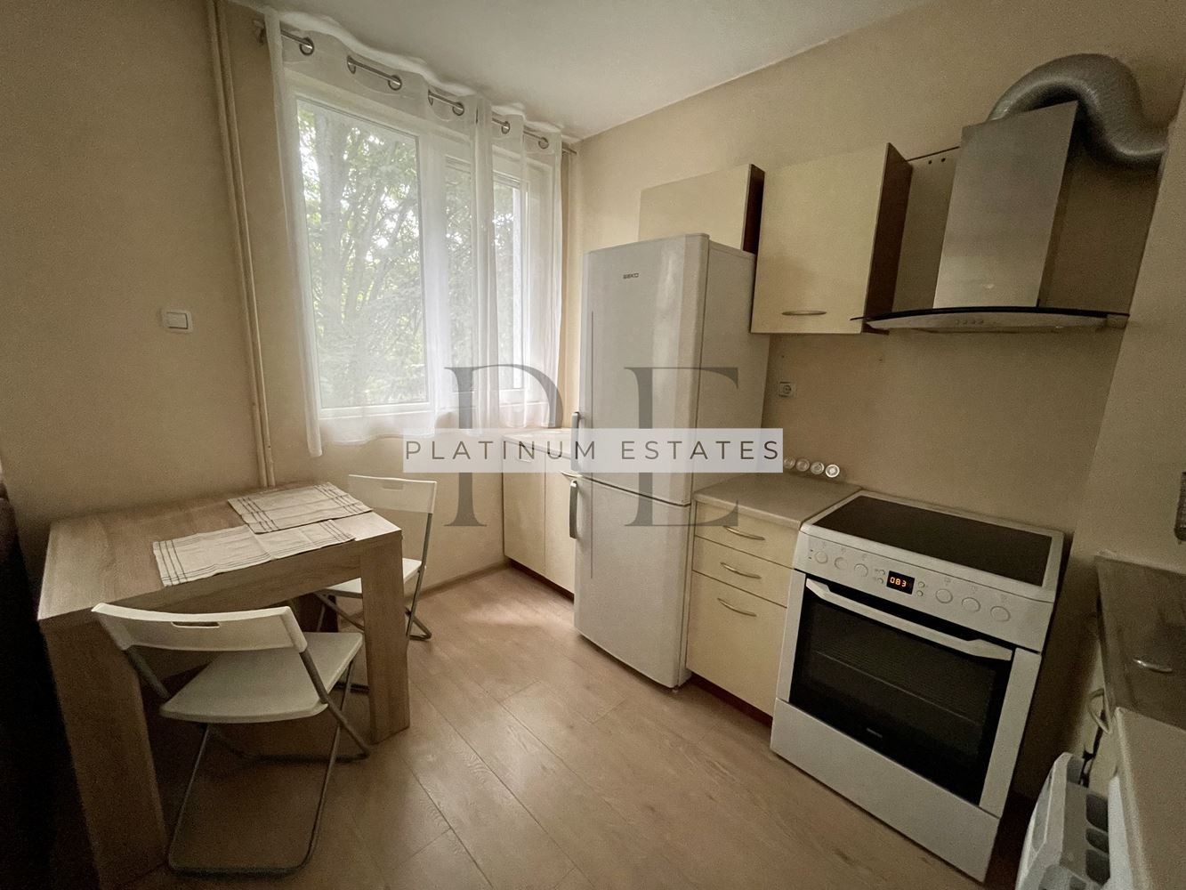���� ��� ���� 2-����� | Imot.bg � ����������� 7