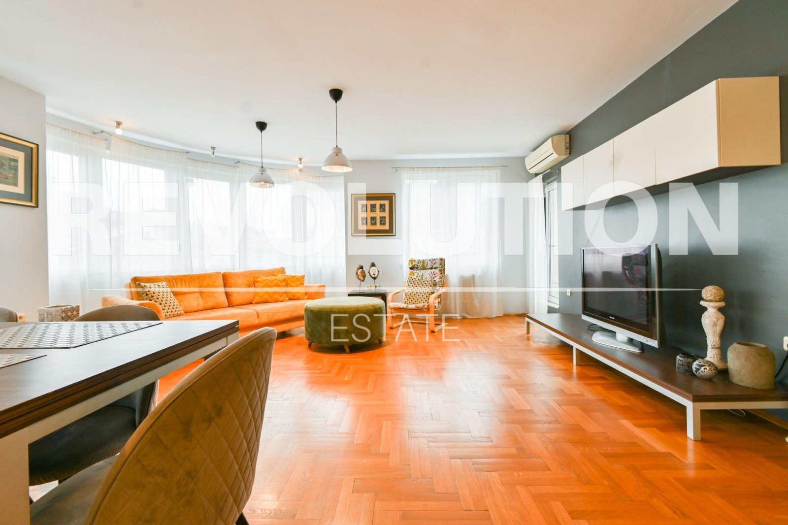 ���� ��� ���� 3-����� | Imot.bg � ����������� 1