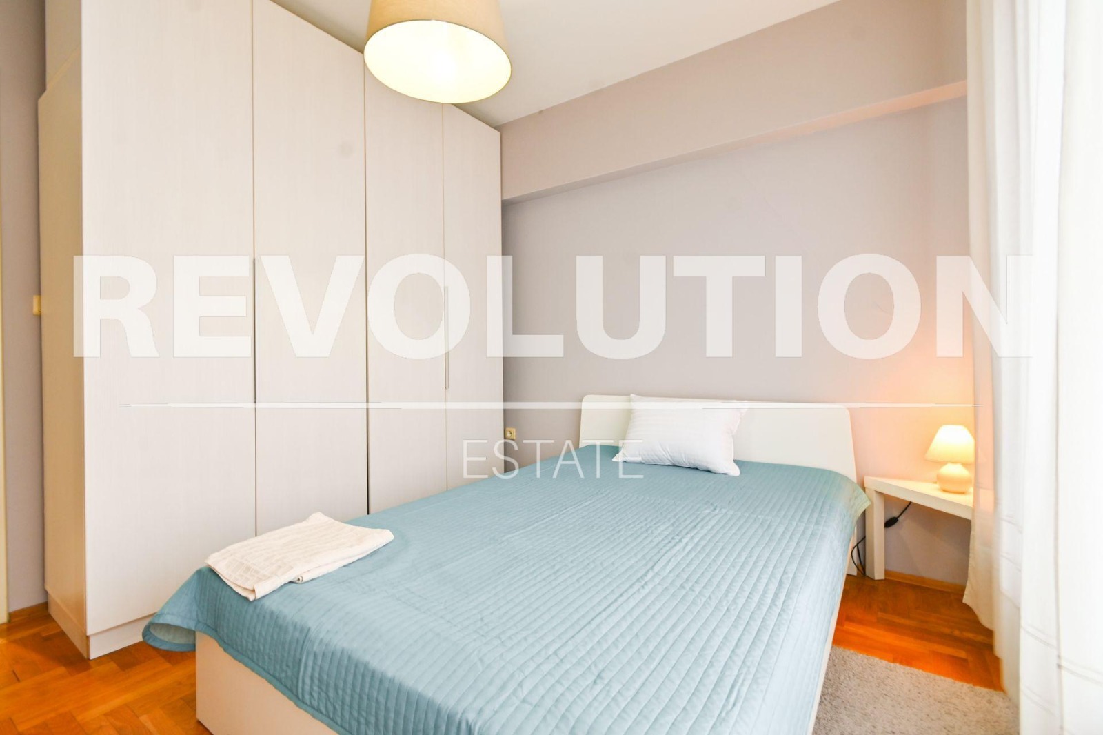 ���� ��� ���� 3-����� | Imot.bg � ����������� 5