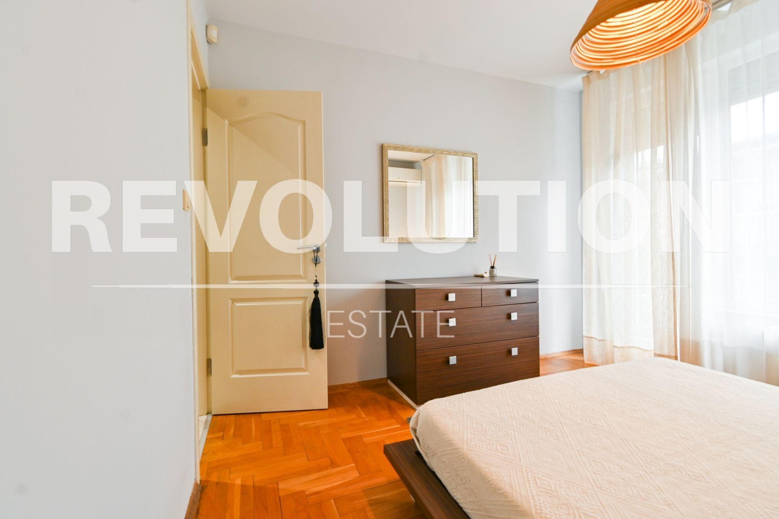 ���� ��� ���� 3-����� | Imot.bg � ����������� 8