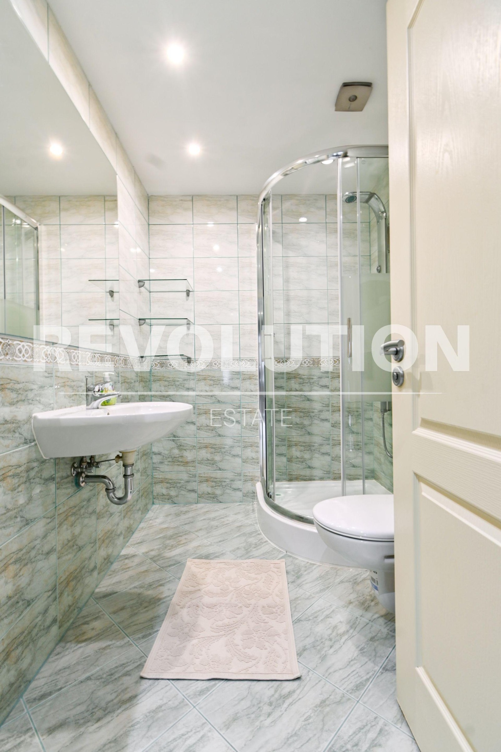 ���� ��� ���� 3-����� | Imot.bg � ����������� 9