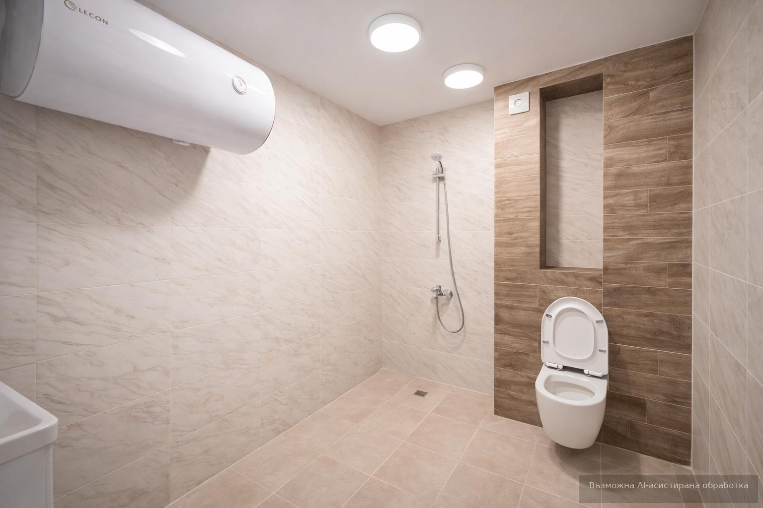 ���� ��� ���� 3-����� | Imot.bg � ����������� 5