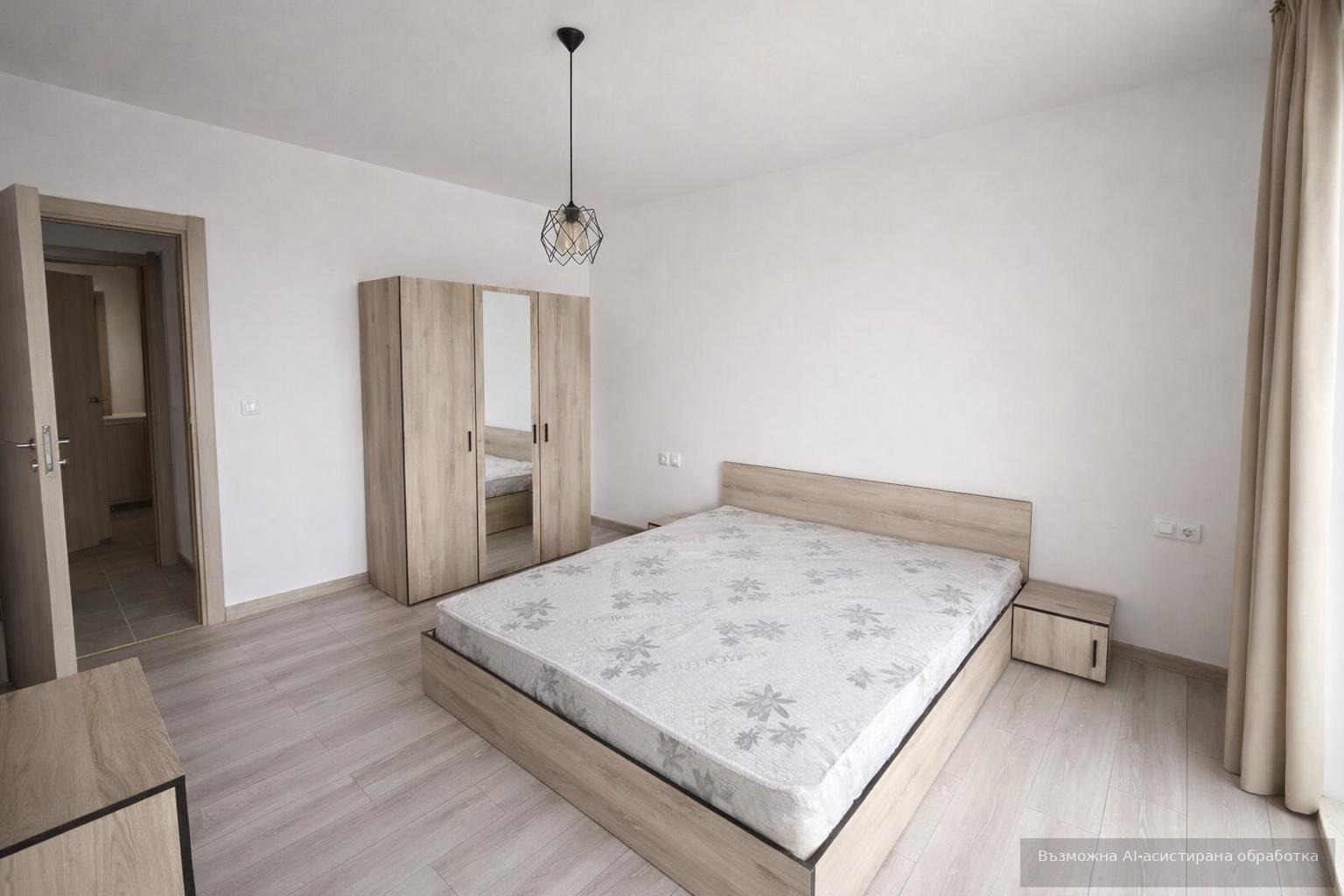 ���� ��� ���� 3-����� | Imot.bg � ����������� 4