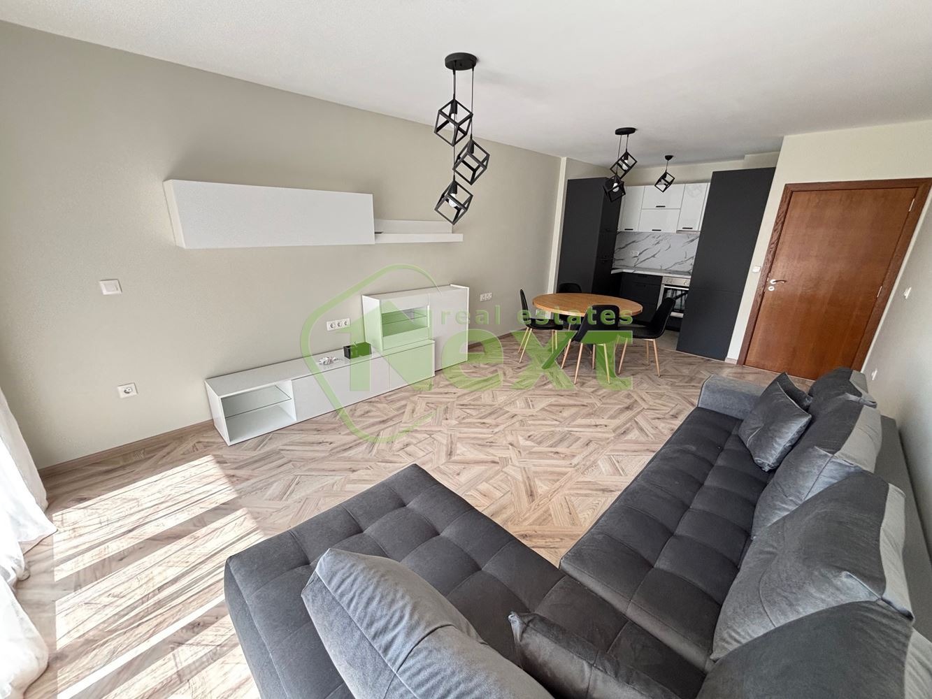 ���� ��� ���� 3-����� | Imot.bg � ����������� 1