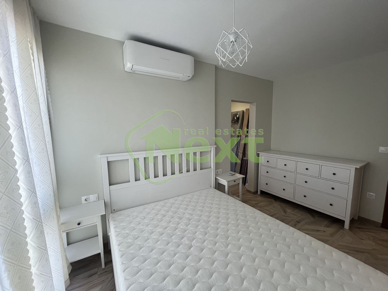 ���� ��� ���� 3-����� | Imot.bg � ����������� 7