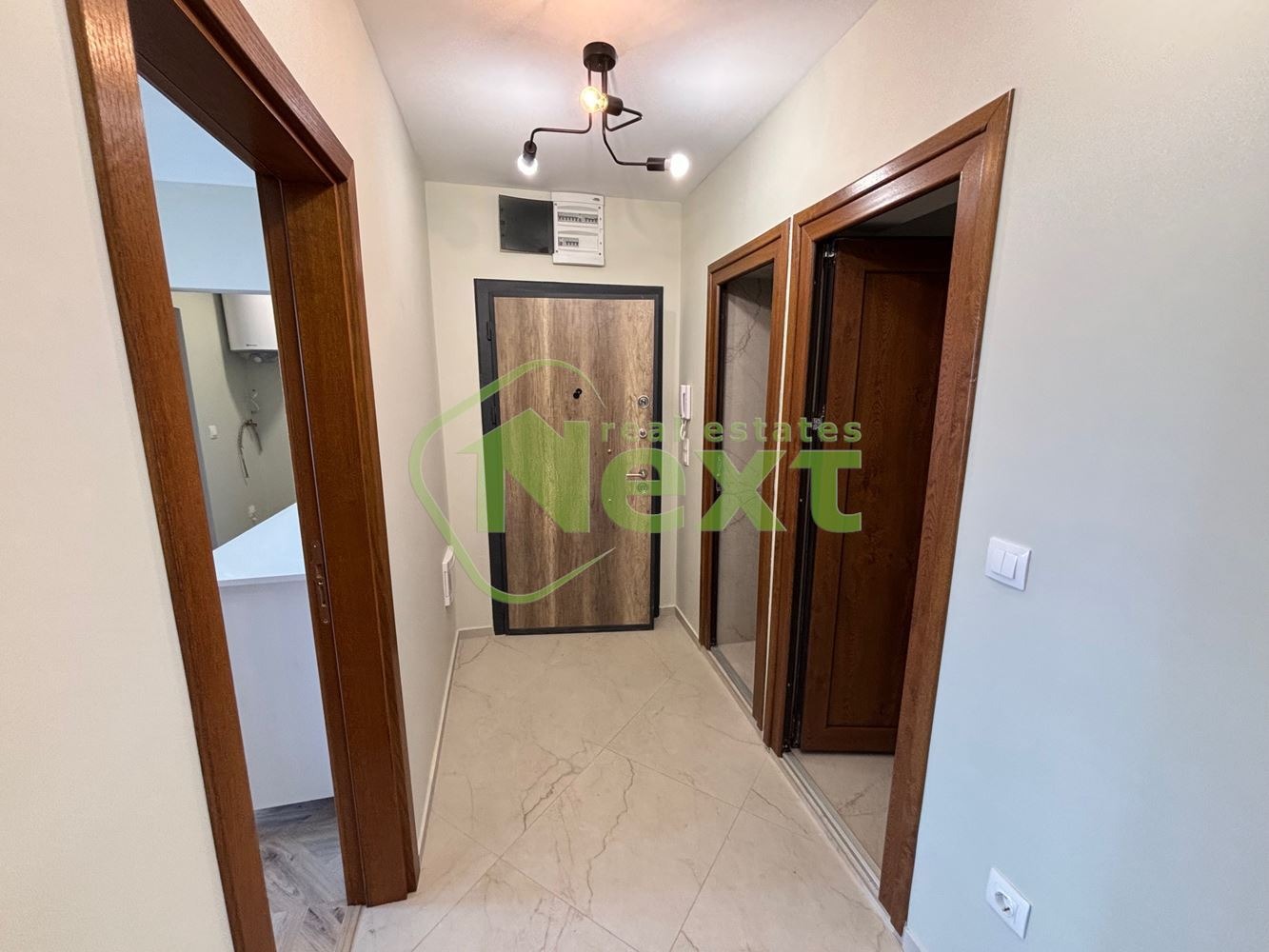 ���� ��� ���� 3-����� | Imot.bg � ����������� 12