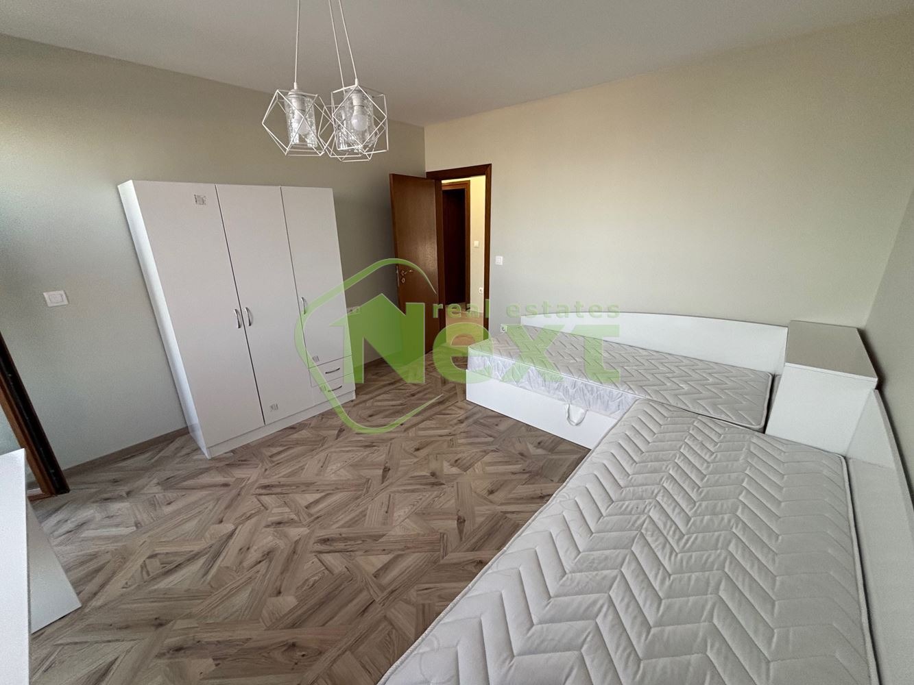 ���� ��� ���� 3-����� | Imot.bg � ����������� 10