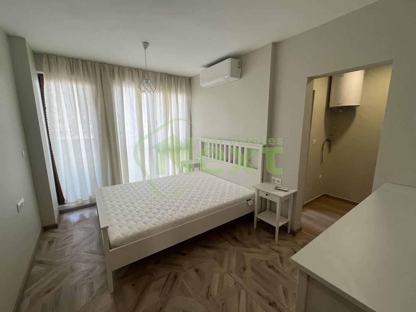 ���� ��� ���� 3-����� | Imot.bg � ����������� 6