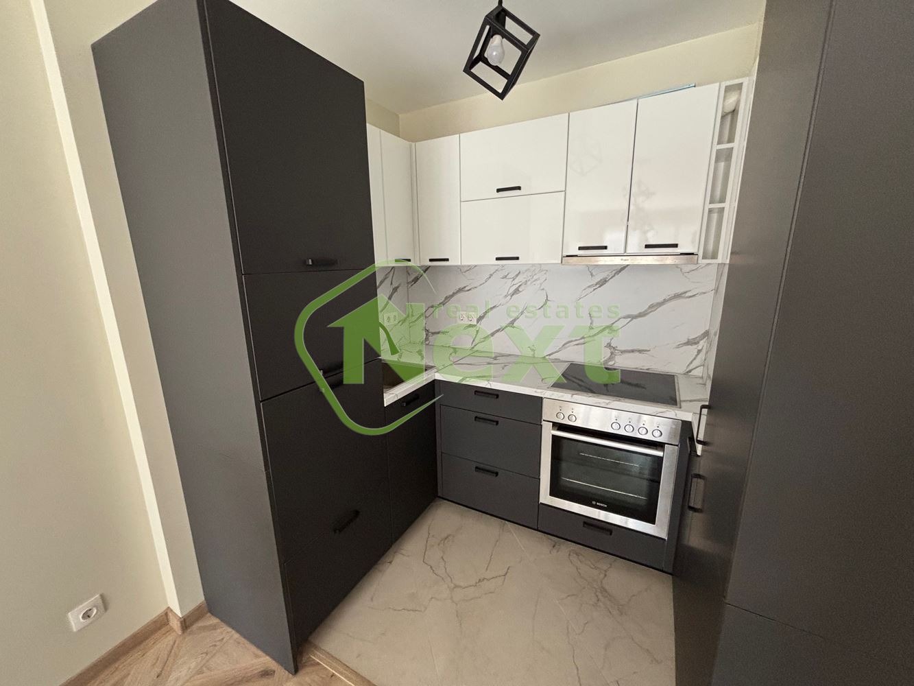 ���� ��� ���� 3-����� | Imot.bg � ����������� 5