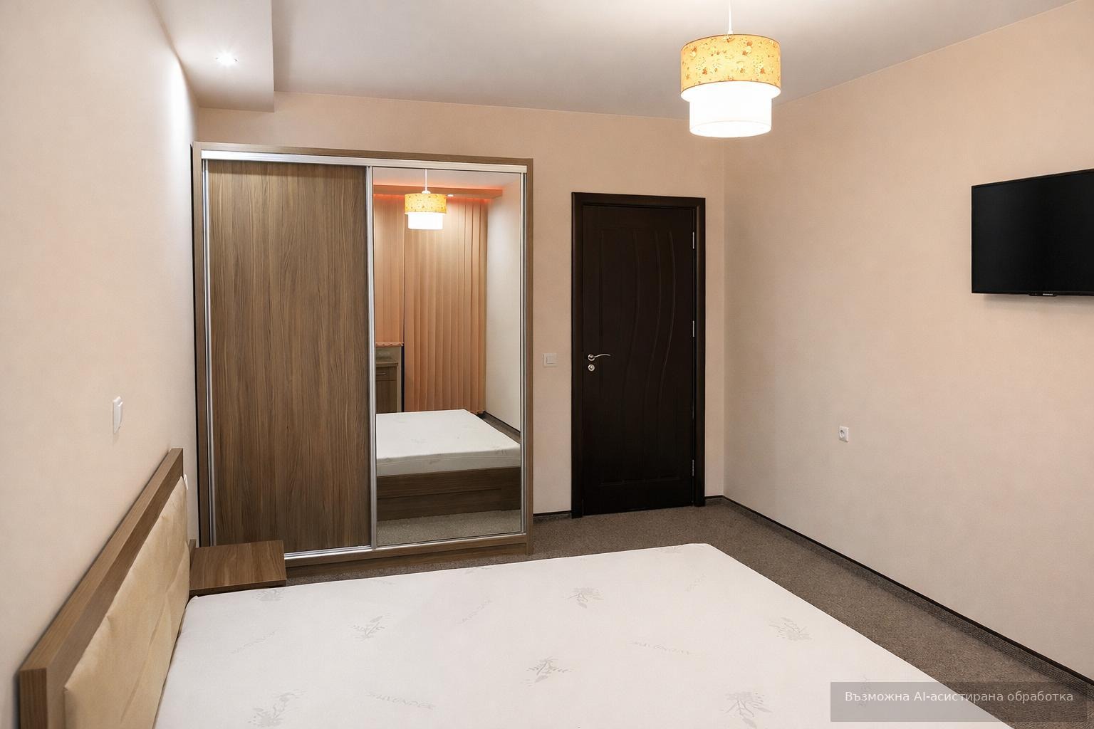 ���� ��� ���� 3-����� | Imot.bg � ����������� 5