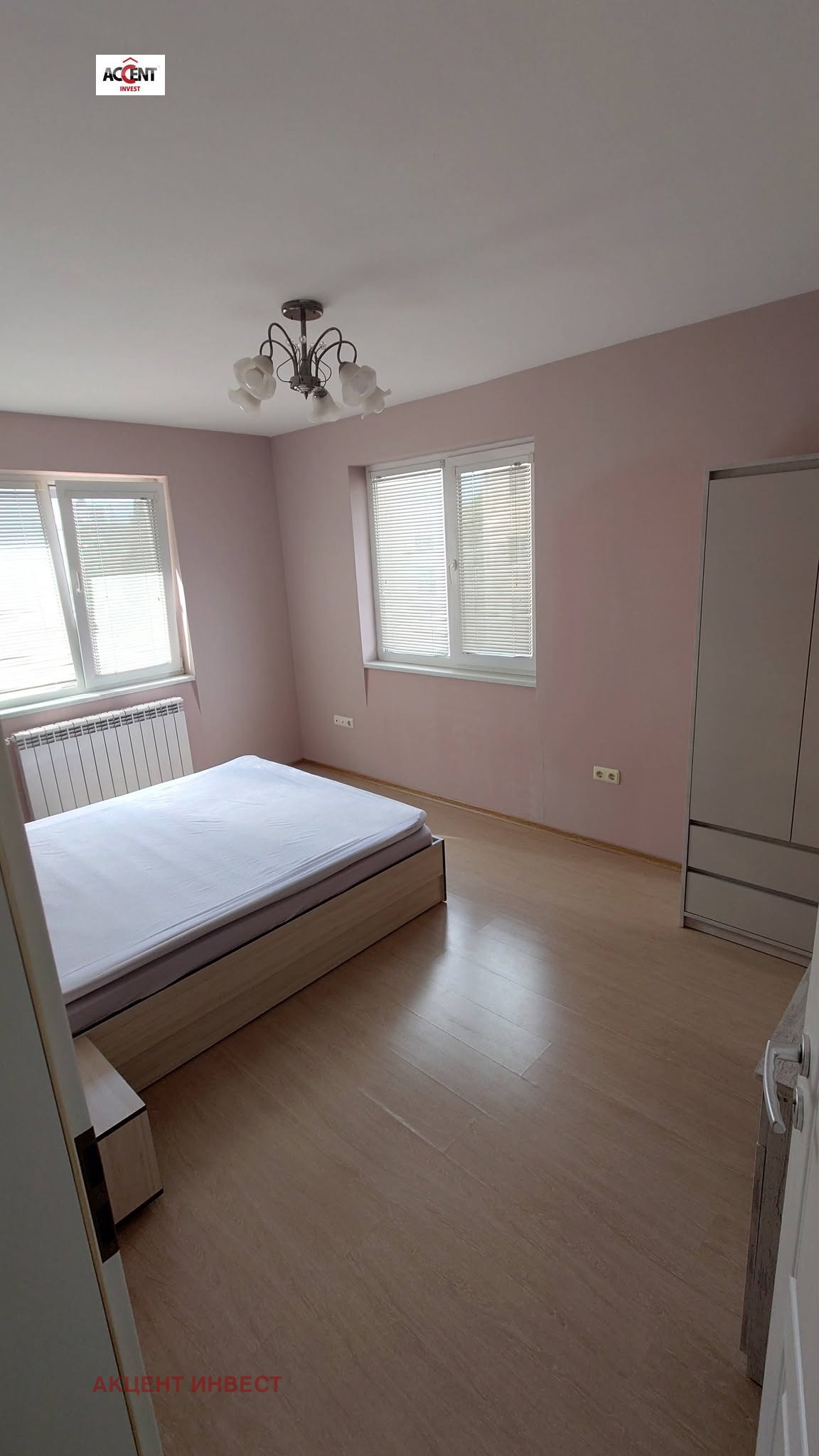 ���� ��� ���� 3-����� | Imot.bg � ����������� 10