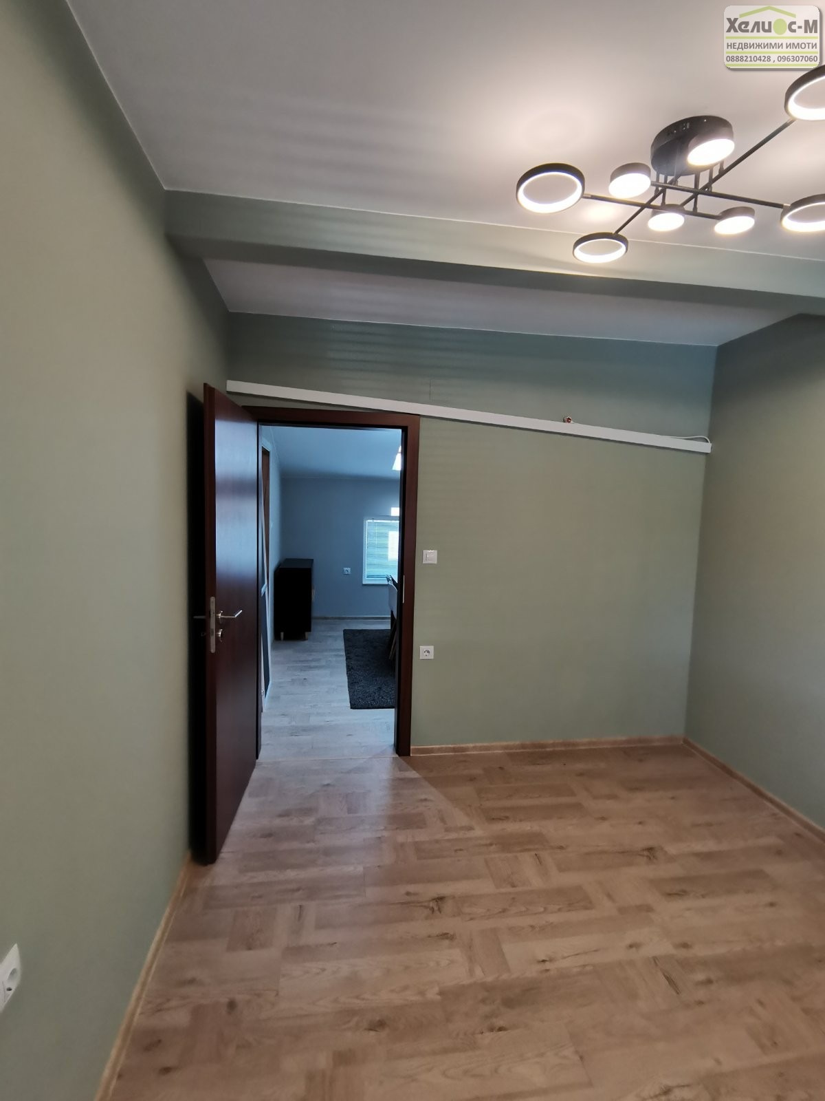 ���� ��� ���� 4-����� | Imot.bg � ����������� 12