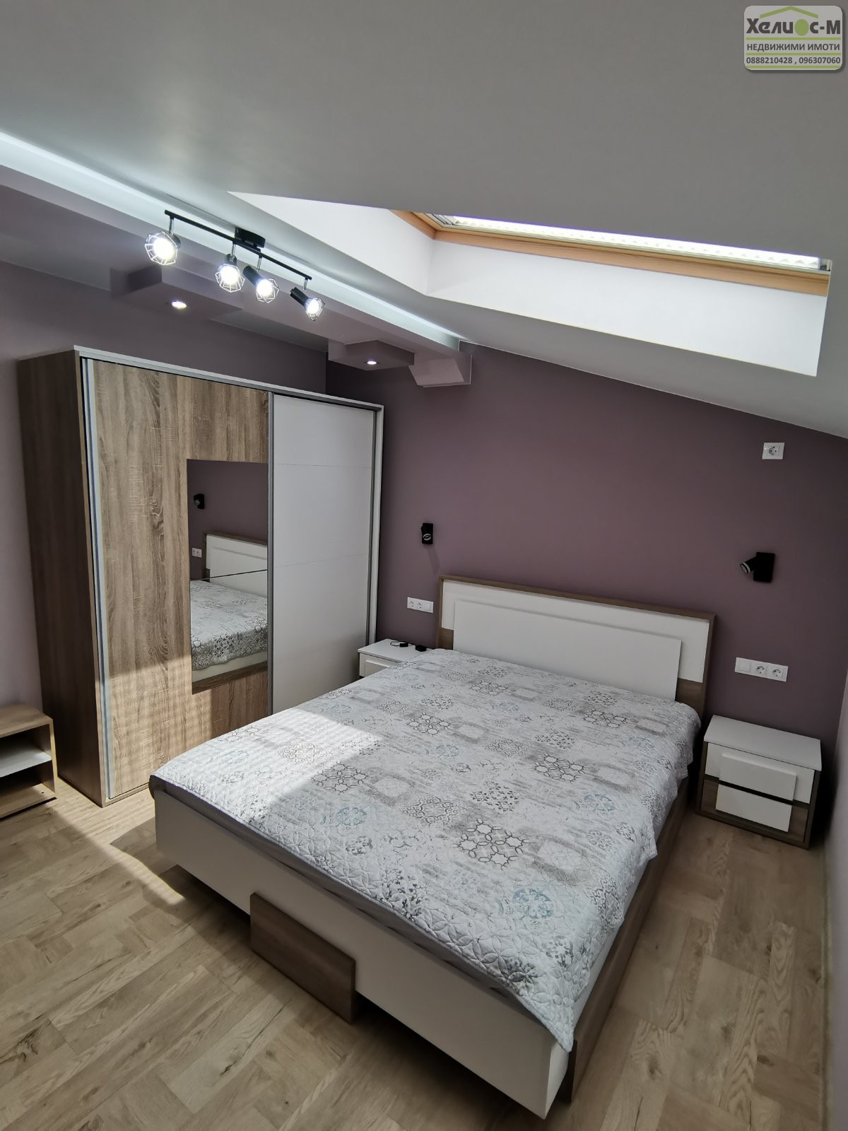 ���� ��� ���� 4-����� | Imot.bg � ����������� 8