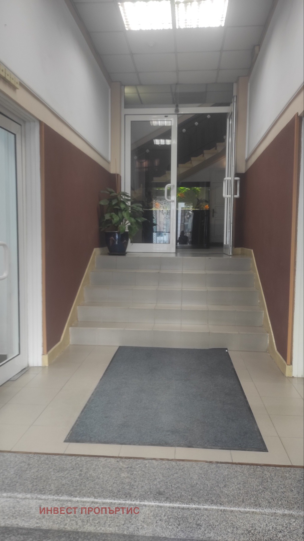 ���� ��� ���� ���� | Imot.bg � ����������� 2