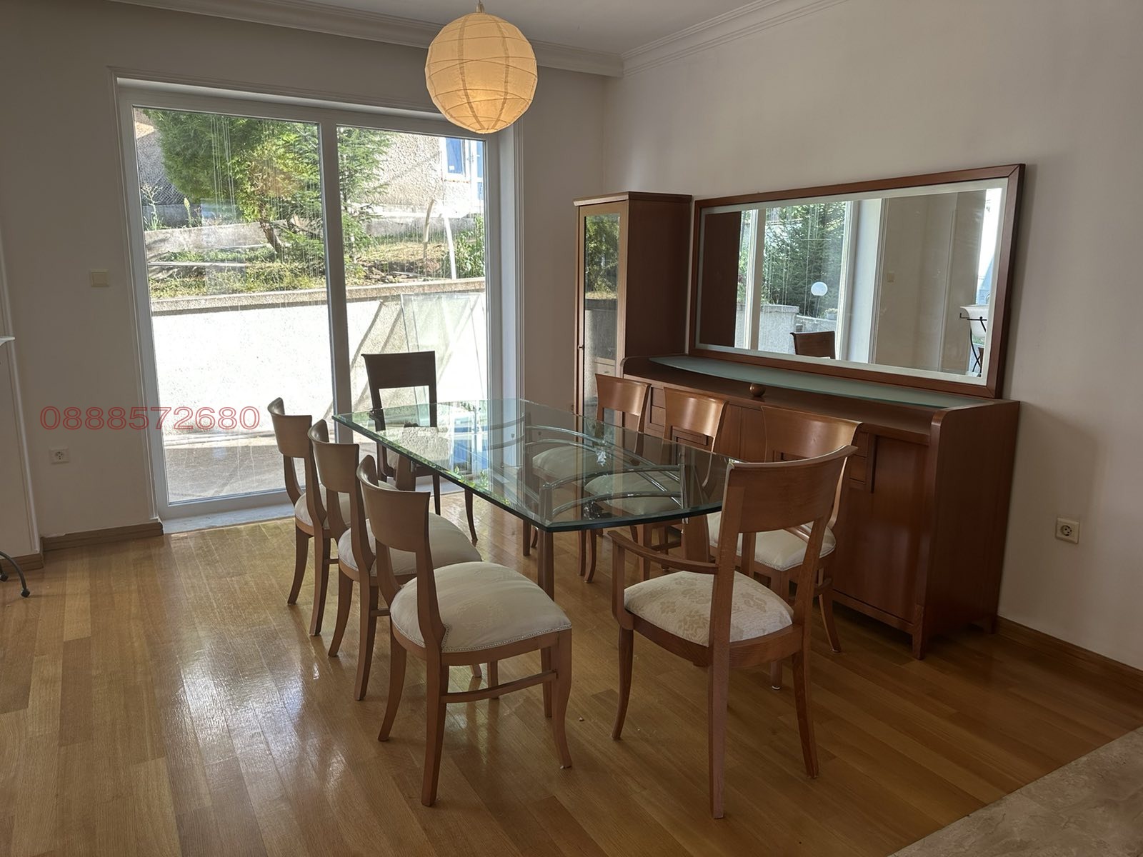 ���� ��� ���� ���� �� ���� | Imot.bg � ����������� 2