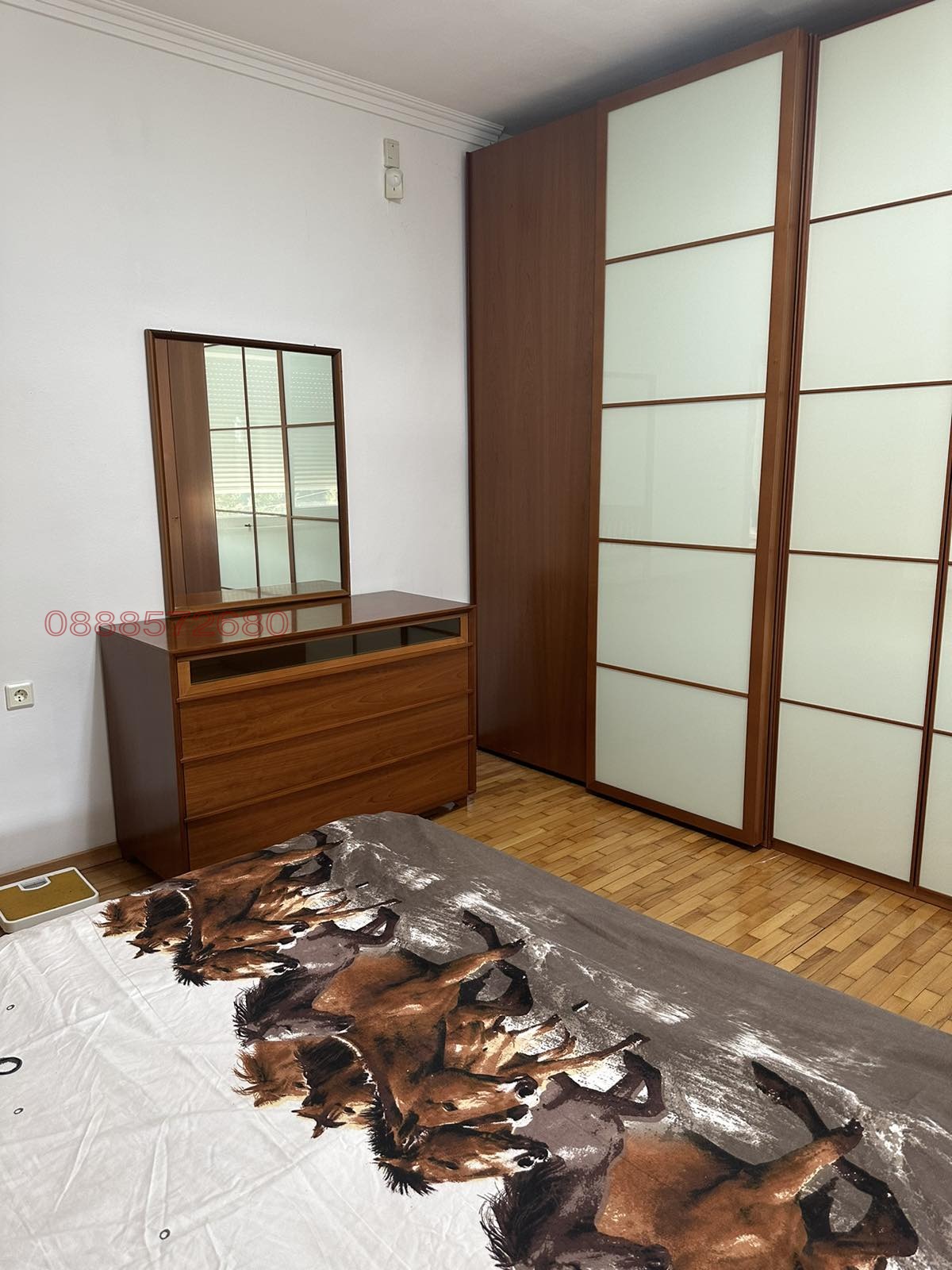 ���� ��� ���� ���� �� ���� | Imot.bg � ����������� 11