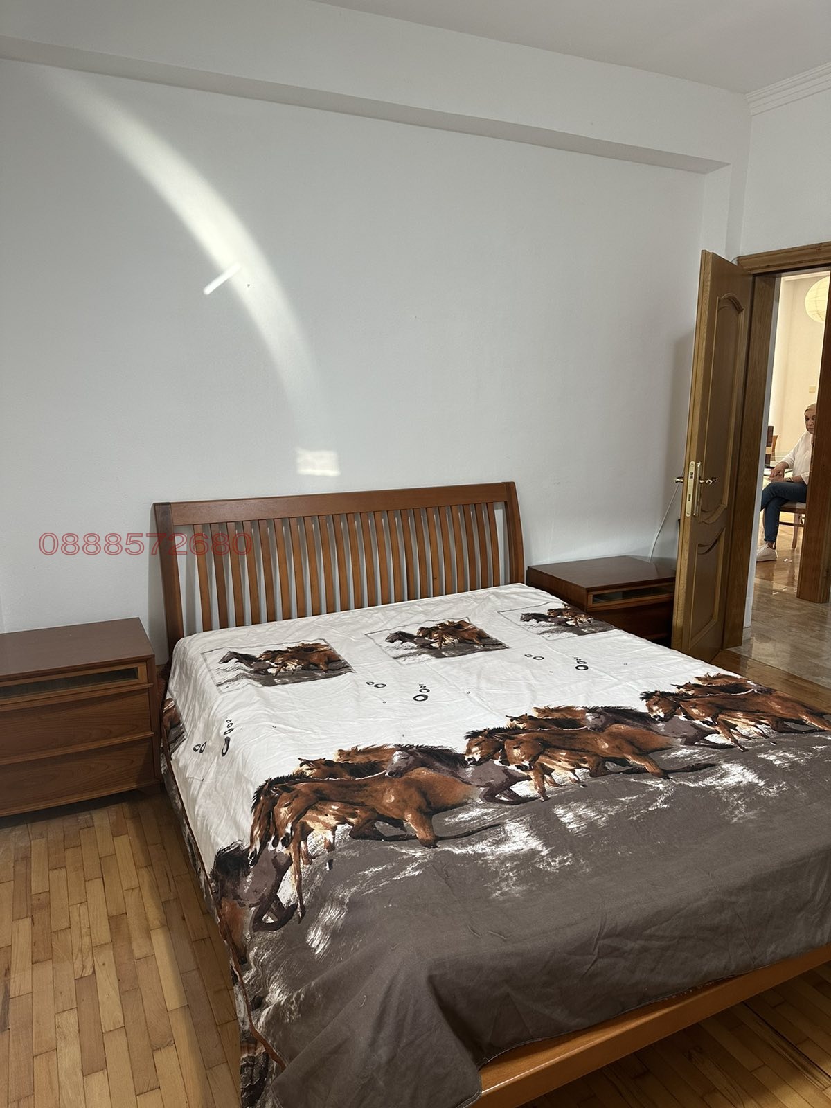 ���� ��� ���� ���� �� ���� | Imot.bg � ����������� 10