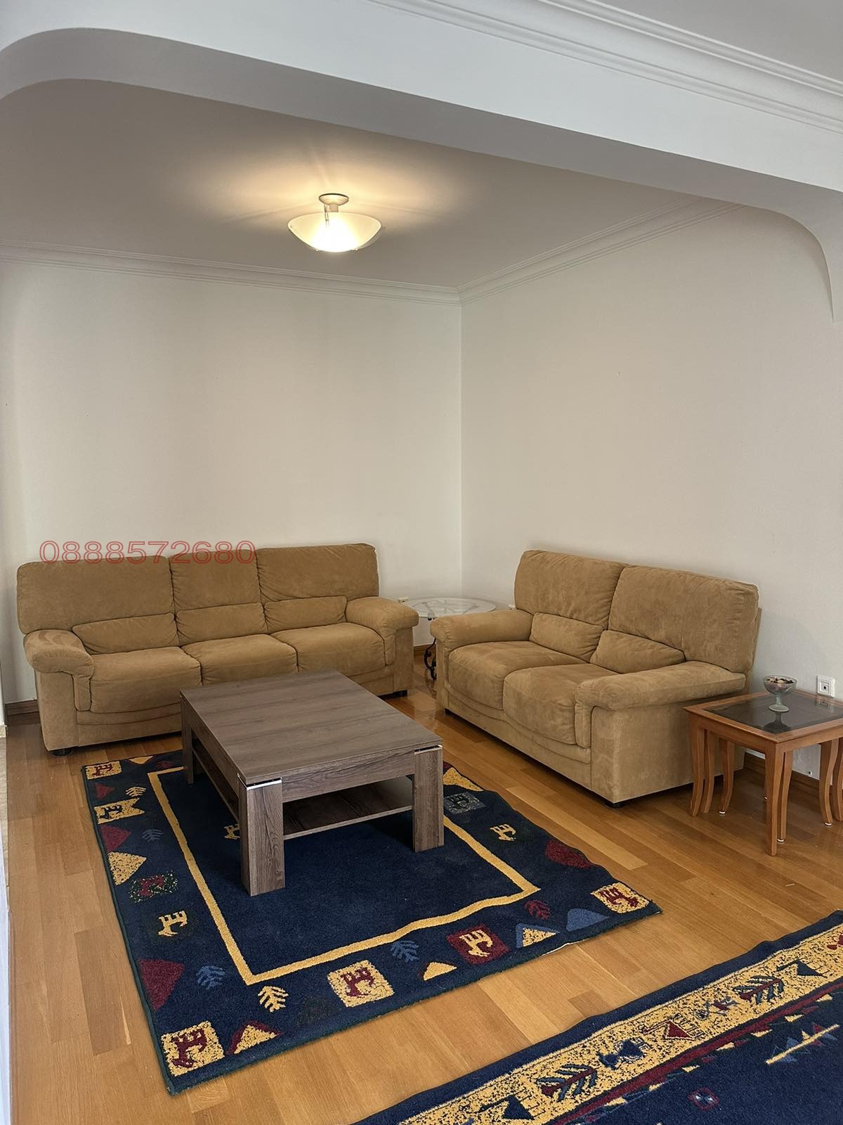 ���� ��� ���� ���� �� ���� | Imot.bg � ����������� 8
