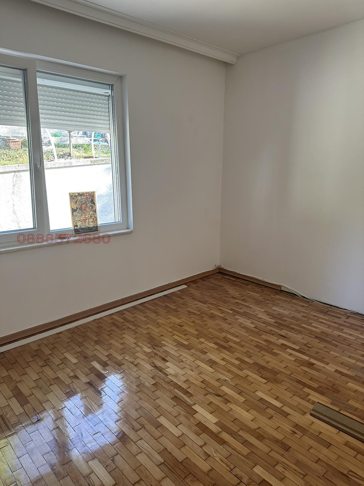���� ��� ���� ���� �� ���� | Imot.bg � ����������� 7