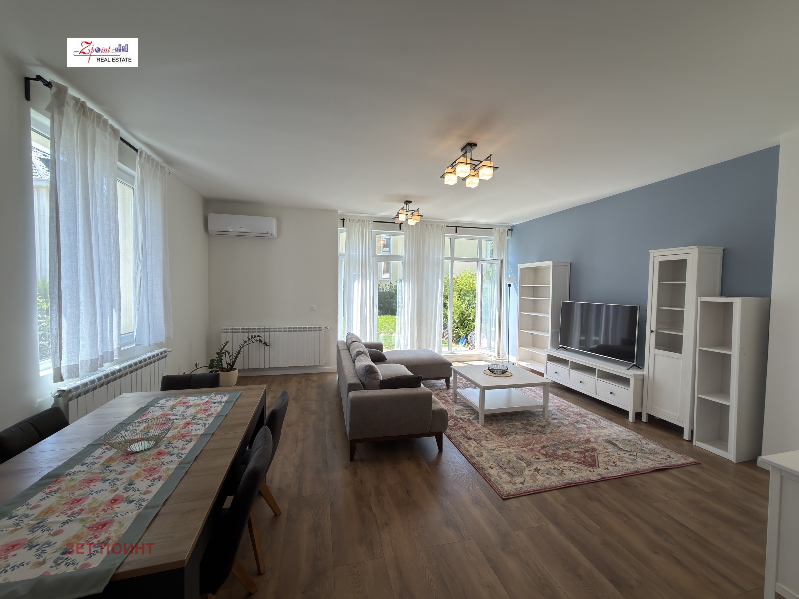 ���� ��� ���� ���� | Imot.bg � ����������� 6