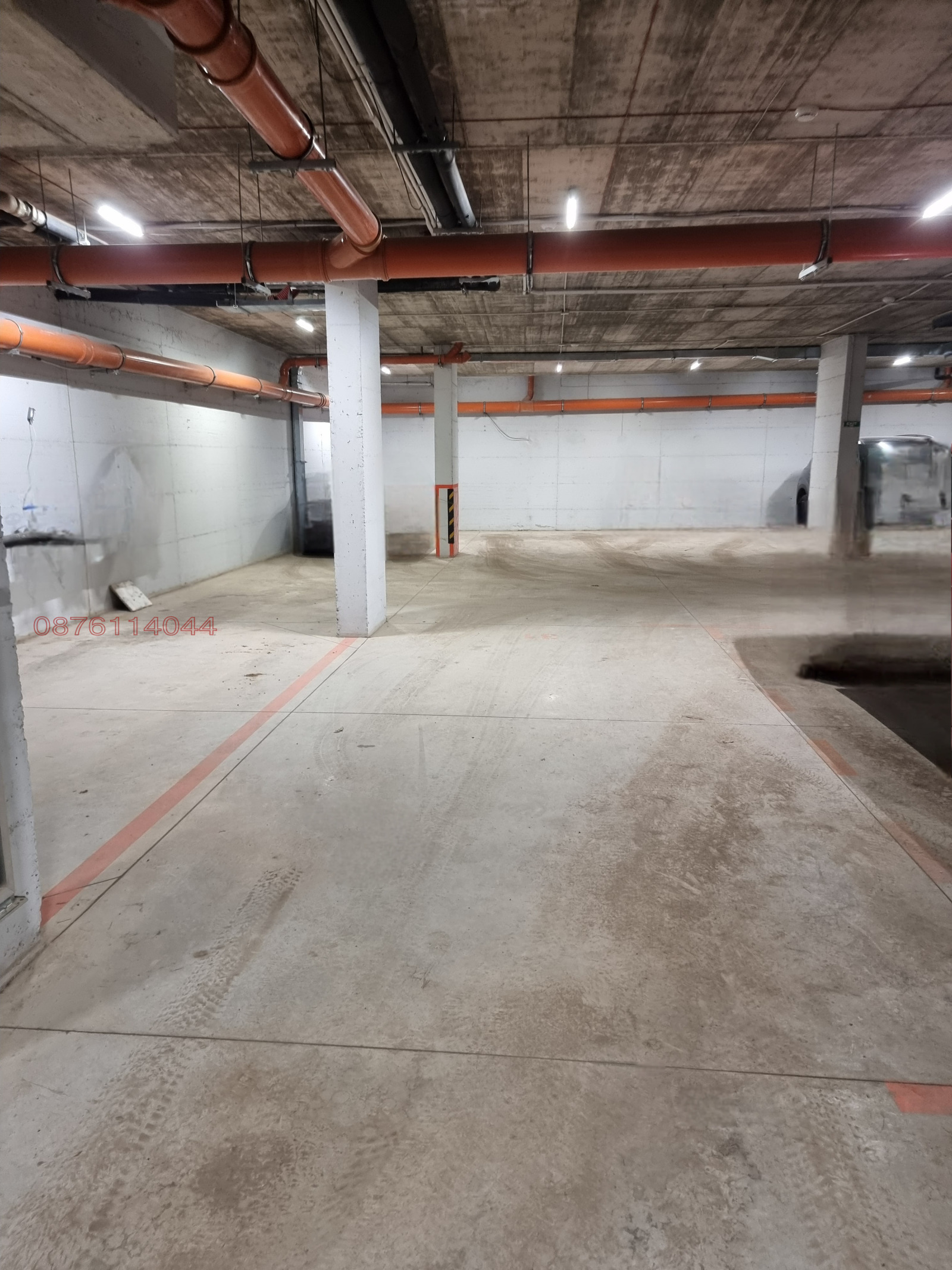 ���� ��� ���� ���������� | Imot.bg � ����������� 1