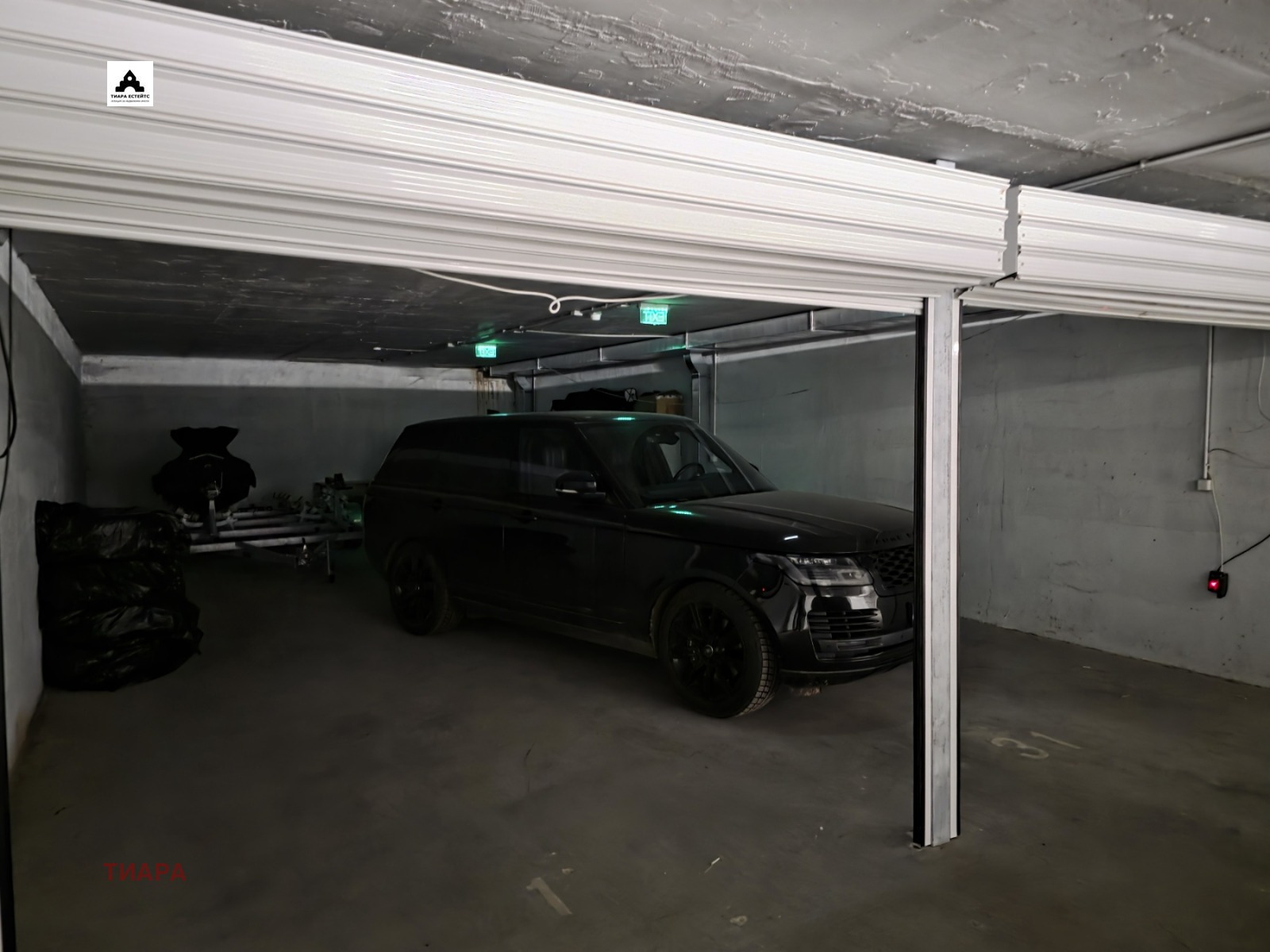 ���� ��� ���� ����� | Imot.bg � ����������� 2