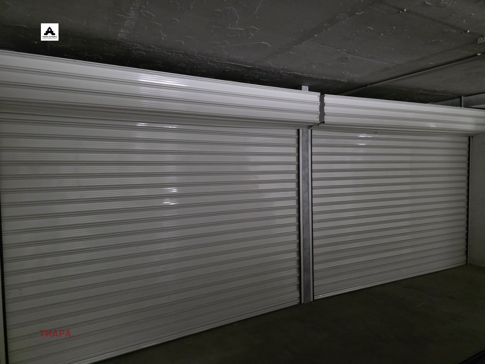 ���� ��� ���� ����� | Imot.bg � ����������� 1