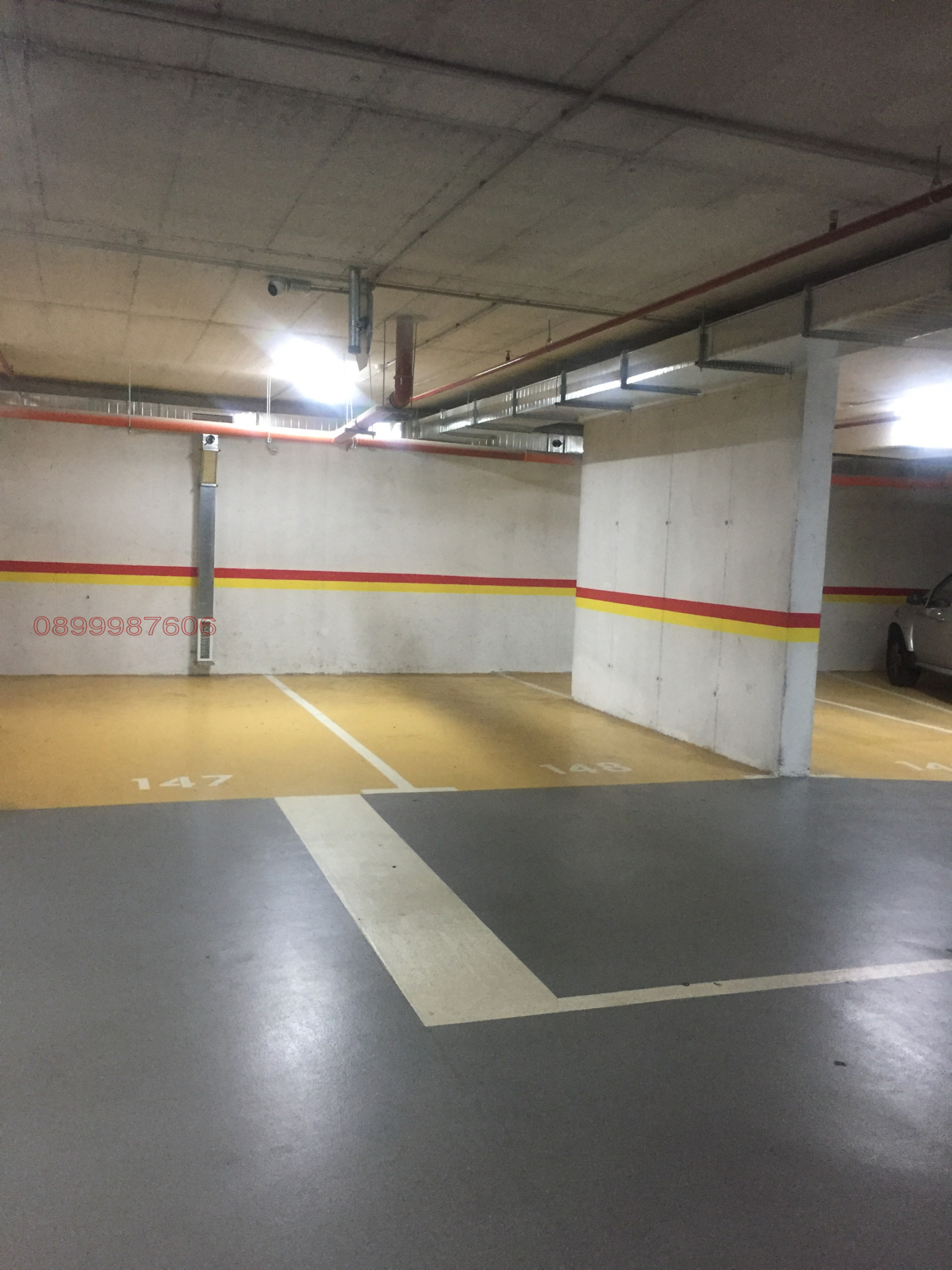 ���� ��� ���� ���������� | Imot.bg � ����������� 6