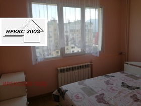 1 Schlafzimmer Owtscha kupel 2, Sofia 7