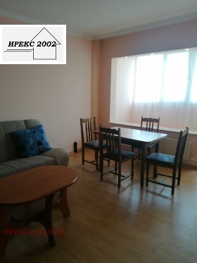 1 chambre Ovtcha koupel 2, Sofia 10