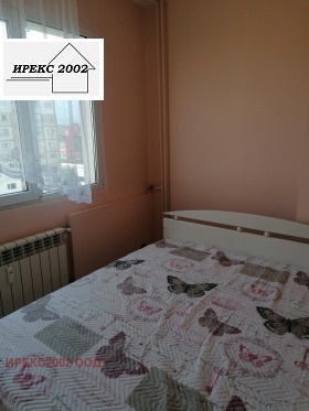 1 chambre Ovtcha koupel 2, Sofia 8