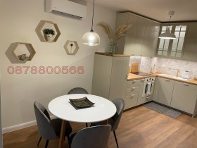   2- | Imot.bg    11