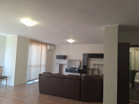 1 bedroom Idealen tsentar, Pazardzhik 1