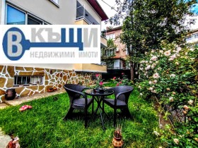 1 bedroom Tsentar, Veliko Tarnovo 7