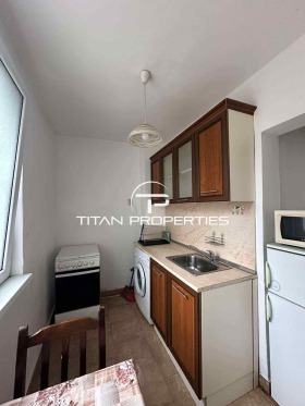    2- | Imot.bg    3