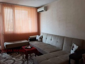   2- | Imot.bg    5
