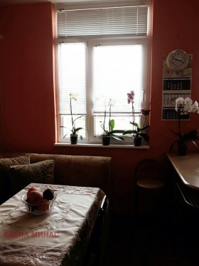    2- | Imot.bg    2