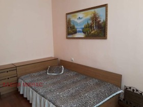    2- | Imot.bg    6