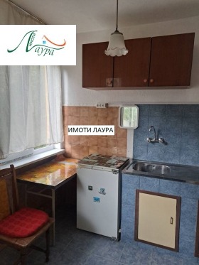 ���� ��� ���� 2-����� | Imot.bg � ����� ������ 4