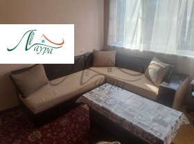 ���� ��� ���� 2-����� | Imot.bg � ����� ������ 2