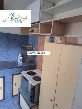 ����� ���� ��� ���� 2-�����,���� �����, ������������