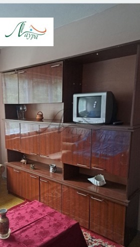 ���� ��� ���� 2-����� | Imot.bg � ����� ������ 5