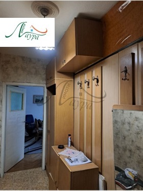 ���� ��� ���� 2-����� | Imot.bg � ����� ������ 7