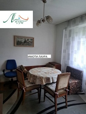 ���� ��� ���� 2-����� | Imot.bg � ����� ������ 8