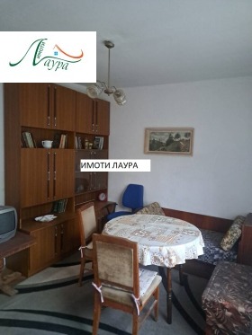 ���� ��� ���� 2-����� | Imot.bg � ����� ������ 3