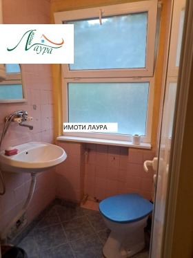 ���� ��� ���� 2-����� | Imot.bg � ����� ������ 6