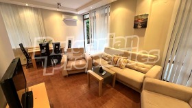 ���� ��� ���� 2-����� | Imot.bg � ����� ������ 2